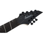 JACKSON - X SERIES DINKY DKAF7 MS - Stained Mahogany